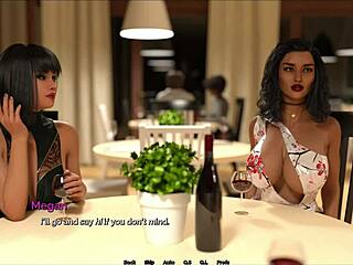 闭嘴跳舞22激烈扭动性爱