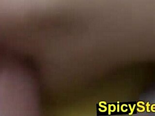 क्या सेक्सी MILF नर्स मेरा लो प्रेशर संभाल सकती है?