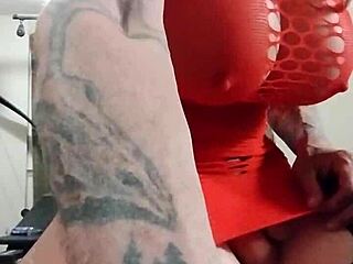 Fun Times at the Car Wash