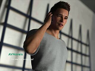 check out the grey dream 26 😊