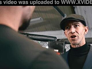 digitalplayground dps new uncaged trailer female fighters get sweaty