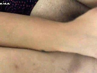 bbw submissive gags on big cock deepthroat