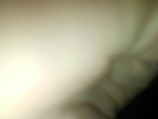 Chubby Wife Shares Intense Night with Two