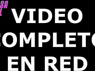 Bdsm Wife with Huge Natural Big Tits Gets Punished by Humiliation Fucking and Tit Spanking as Submissive Perra