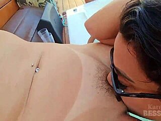 i played a game with friends at the hydro, it was fun!