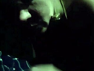 Paguei Boquete A Noite Toda