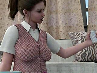 let's dive into theatre of sinners part 1 prologue