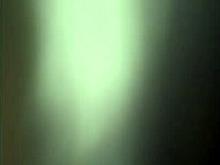 Onani med min store sorte pik