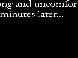 Naughty Lesbos Sabrina Addams And Sasha Heart Enjoy A Taboo Threesome With Milf Shay Fox