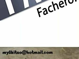 pervy guy stripping off his speedo after a day at the beach for lycra fetish video