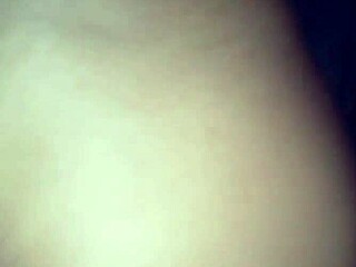 camila morenita argenta shares her argentinian dance routine online