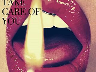 want me to help you cum?