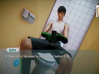 I explore the depths of Academy 29's thrilling adventures.