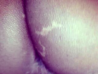 Mz moods cumming madly from fingering 😩