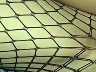 Does this delicate skinny teen give her body to me?