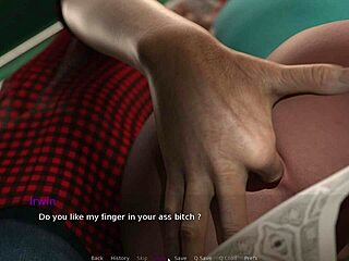 let's dive into theatre of sinners part 1 prologue