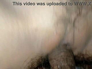 我狂操可爱18+妹不停高潮无套内射