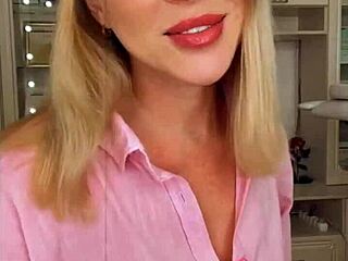 Sugarnadya Talks Candidly About Swing Club!