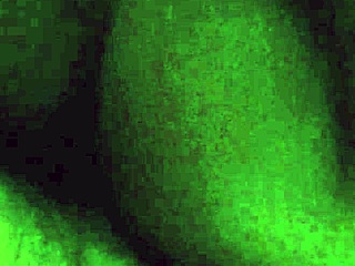 Infidel wife bends over for doggystyle while husband texts