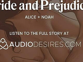 Needy Girlfriends Dripping Wet Pussy Begs for Tongue and Cock in Public Forest