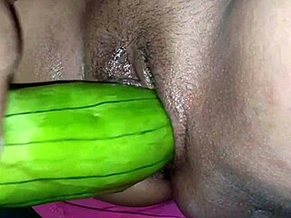 Happy Ending Massage In Spa