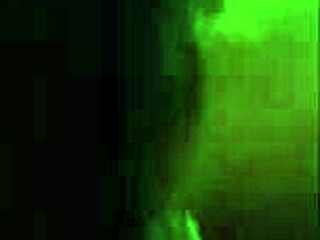 Paguei Boquete A Noite Toda