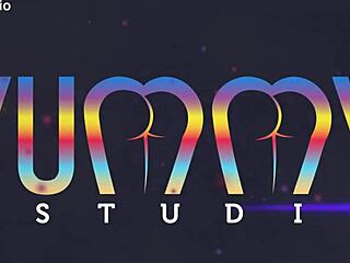 Priscila Belini, polkneš ten výstřik?