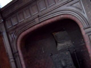 Two Girls Take Two Ass Hungry Cocks Sq F