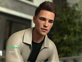 check out the grey dream 26 😊