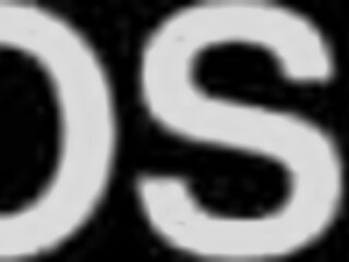 digitalplayground dps new uncaged trailer female fighters get sweaty