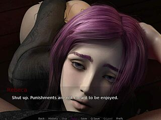 let's dive into theatre of sinners part 1 prologue