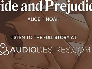 Needy Girlfriends Dripping Wet Pussy Begs for Tongue and Cock in Public Forest