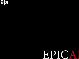 suck your black pussy only on one condition: big ass anal