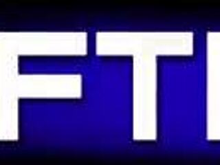 Cute Indian milf gets strip searched and fucked