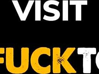 nézem, ahogy ez a tökéletes seggű amatőr latina lovagol a nagy faszomon POV cowgirl stílusban