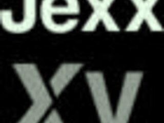 luna rishi redhead girl came for her portion of cum in sloppy interview