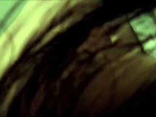 first video - shower time with teen!!