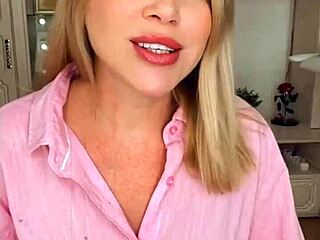 Sugarnadya Talks Candidly About Swing Club!