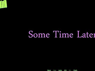 Shut up and dance 22 with intense moves