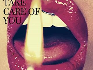 want me to help you cum?