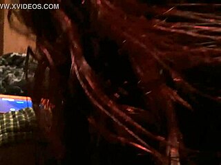 My Fat Dick Destroyer