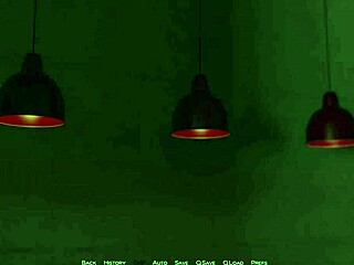 check out the grey dream 26 😊