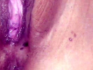 i fucked cute teen nonstop cumming creampie