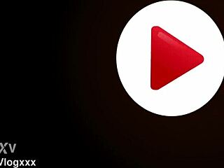 Charlotte Sins And Her Successful Hook-Up