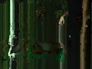 i’m obsessed with gay teen masturbation and naked twins having wild sex.