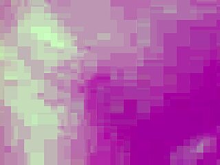 Borstige Japanse Meid Bedriegt Voor Anaal! Hoe Handelt Ze Dubbele Penetratie Zo Ruig Af?