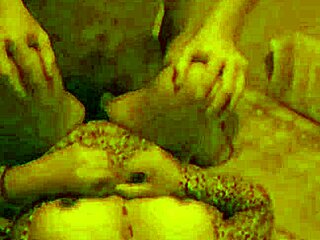 I Was Single And Ashamed, But Opened Legs And Let Him Put All In