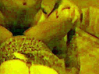 I Was Single And Ashamed, But Opened Legs And Let Him Put All In