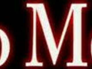 Want Sara Jay's Date Night Cumshot in Vegas?