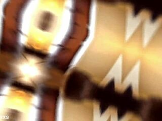 Best of Stacxxxs with Curvy Cougar in Wild Doggystyle 😍